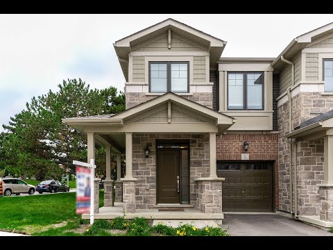 1 Hibiscus Lane, Hamilton Home for Sale - Real Estate Properties for Sale