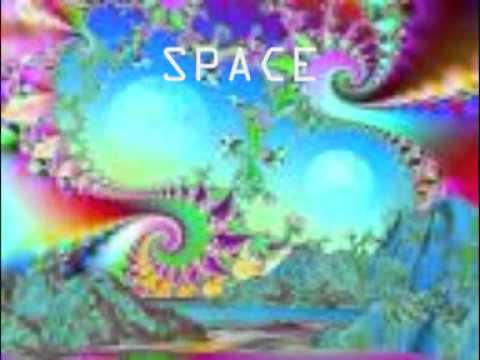 Saiko-Pod - Wednesday