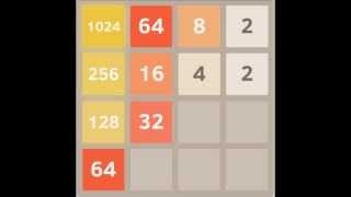 19 Games Like 2048 – Games Like
