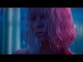 Atomic Blonde - Trailer Teaser 2