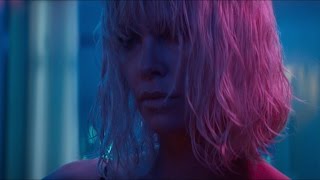 Trailer Tease 2
