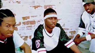 The Bunny Hop Da Entourage