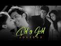 Old Is Gold Mashup 90S Evergreen Jokebox Udit Narayan Ulka Yagnik Kumar Sanu OldSongs