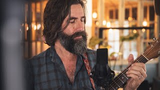 Tyler Ramsey - Comfort Me (Sparklehorse) | The Influences
