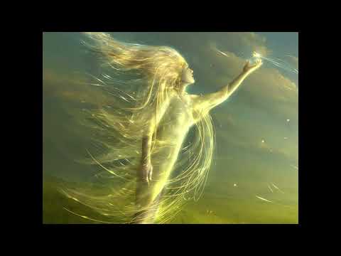 Maria Valtorta – Quaderni - 29 luglio 1944: Fate che il mondo si sovvenga che Dio è