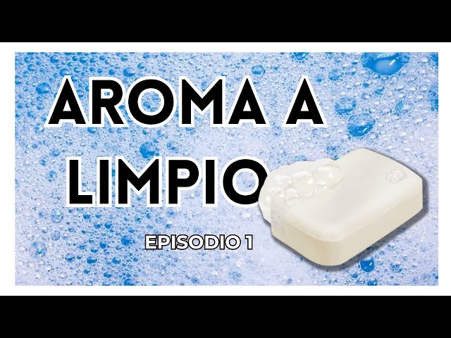 Vídeo relacionado con RoqyaSunna Almizcle francés, almizcle blanco, tahara corizado, grande, 12 ml, fragancia pura e intensa, olor fuerte
