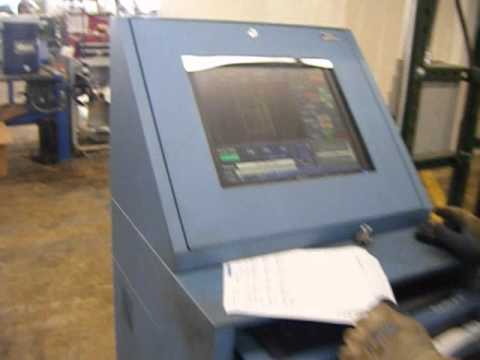 PPI Coil Feeder