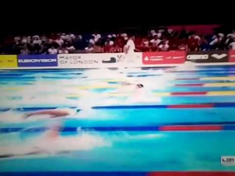 Championnat d Europe 2016