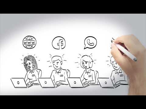 eBanqo for Business