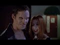 Cordy Meets Vampire Xander and Willow: Buffy the Vampire Slayer 3x9