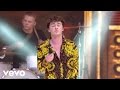 Rixton - We All Want The Same Thing (Live At ...