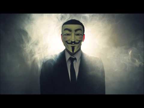 Nicky Romero vs Headhunterz ft.  Krewella - Toulouse Legacy (DJ Revirez Edit Mash-Up)