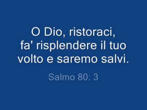 Quale un faro risplendente 276 TESTO CANTATO Innario Cristiano