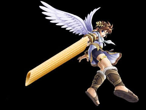 Hidden Tech | Pit is Roy