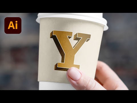 How to Choose Colors Easy 3 Step Process