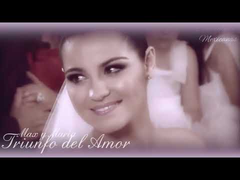 Triunfo del amor-That's Where It Is