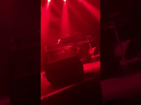 Shawty 21 Short - Chase Atlantic & Xavier Mayne