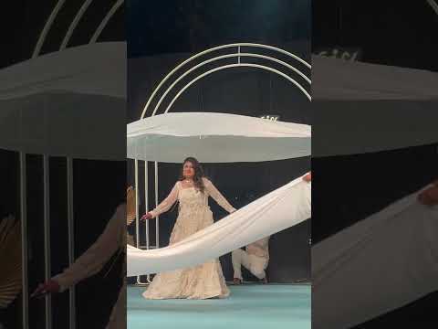 Wedding Planner portfolio by Tie In Events in Mumbai - Photo 0