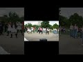 Hana Spring 2025 RPD Stray Kids Back Door