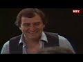 Театарска претстава Диво месо 1979