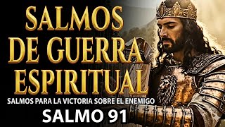 Download lagu LOS SALMOS MAS HERMOSOS DE DAVID | Adoración de Calma y Gloria #salmos #músicahebrea mp3