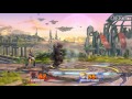 Stupid Sexy Samus Ganondorf Vs Zero Suit Samus