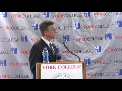 FIRST ANNUAL STUDENT RESEARCH DAY