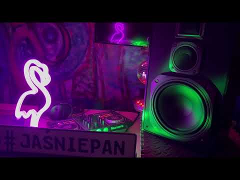 VIMH 07 Jaśniepan Mix