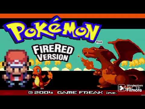 Un comienzo legendario en Pokémon 