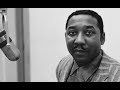Muddy Waters - Rollin' and Tumblin'