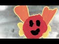 Jim White - Sum of What We've Been (OFFICIAL MUSIC VIDEO)