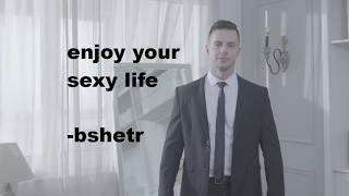 funny bshetr underwear video