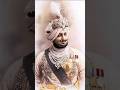 Diljit Dosanjh Met Gala Controversy Diljitdosanjh Metgala 2025