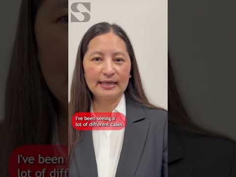 Minnesota immigration attorney Mai Neng Moua explains Hmong deportation