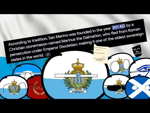 bro's still waiting for gta 6 (countryballs)