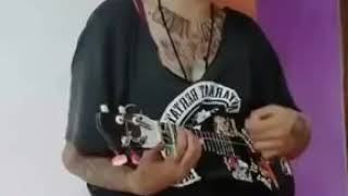 Download lagu suara keren dari gadis punk || story wa 30 detik mp3