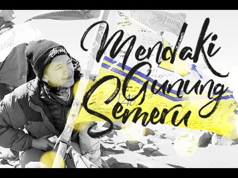 Kacang madu meningkatkan potensi Semua pengobatan untuk impotensi