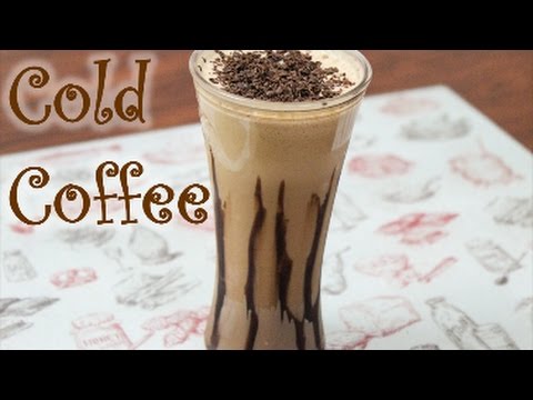 download lagu mp3 mp4 How To Make Cold Coffee Like Ccd, download lagu How To Make Cold Coffee Like Ccd gratis, unduh video klip How To Make Cold Coffee Like Ccd