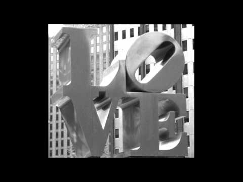 Le Nonsense - Sound of Love (Original Mix)