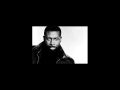 its time for love remix teddy pendergrass