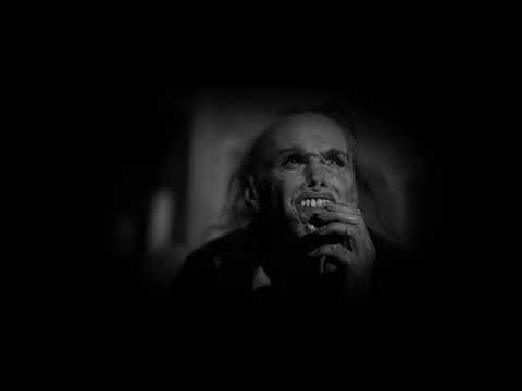 Showreel Gabriele Filosa Acting