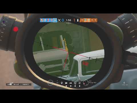 Goyo Shield Plant [GONE WRONG]