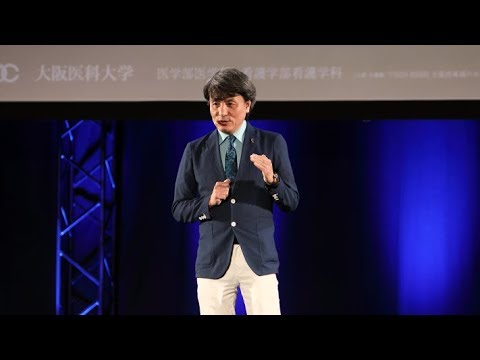 YouTube動画サムネイル