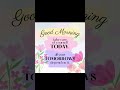 Good Morning Wishes For Your Love Shorts Girlfriend Boyfriend Short Goodmorningmessage