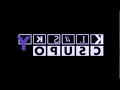 Klasky Opusc Robot Logo