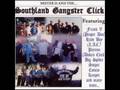 Southland Gangsters-Superstars
