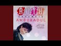 Download Lagu Amburadul Remastered Mp3 Free