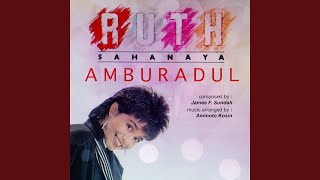 Download lagu Amburadul (Remastered) mp3