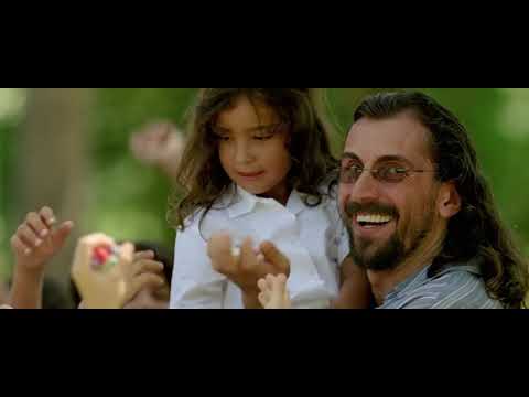 Act Valor FULL FILM (2012)