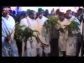 Fayyisaa Furii Misirroolee Oromo Music